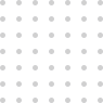 bg_dots_img